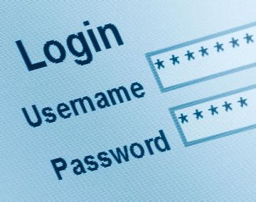 {altText(,#HotSale Consejos para no ser víctima de una estafa a través de Internet)}