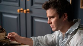 bridgerton: cuando estrena la parte 2 de la temporada 4 y a que hora bridgerton: cuando estrena la parte 2 de la temporada 4 y a que hora