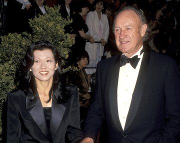 Detalles del testamento de Gene Hackman: quién será el beneficiario