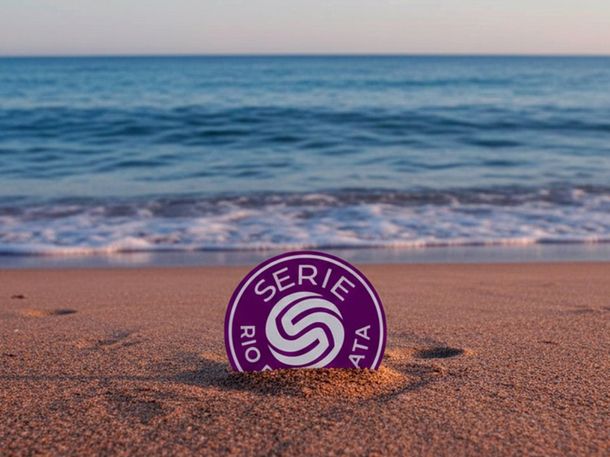 Agenda confirmada: así será la participación argentina en la Serie Río de la Plata