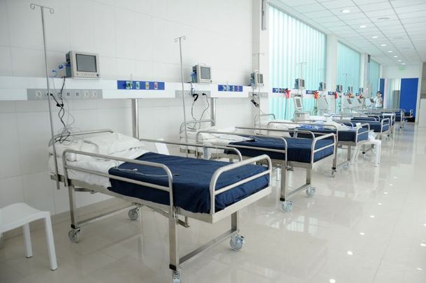 Identificaron el virus que mató a cinco chicos en el conurbano bonaerense