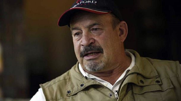 La dura carta de un ex Puma tras el escándalo de los tuits racistas