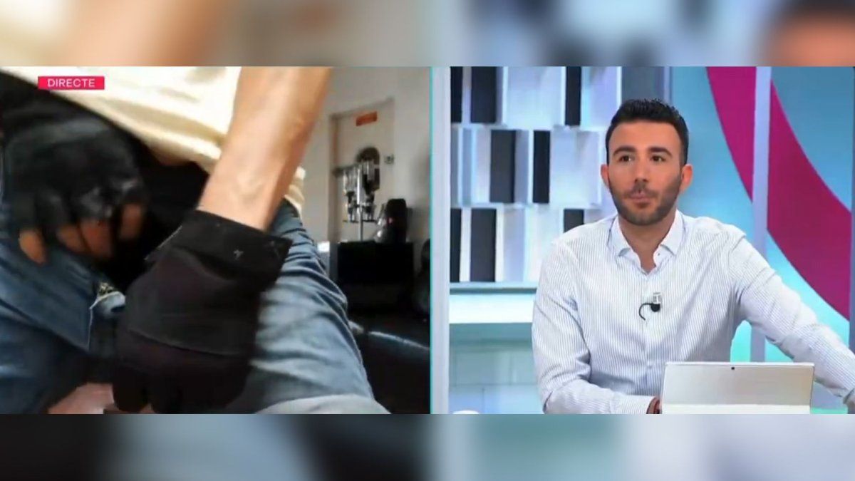 Imagen noticia completa