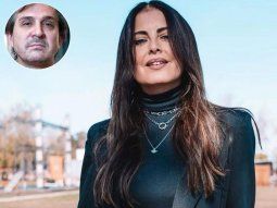 Giro en la causa por la muerte de Silvina Luna: disponen la ampliación de una pericia a Lotocki