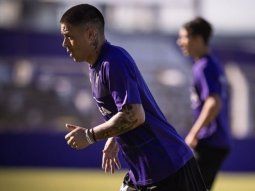 brian fernandez rescindio con fenix de uruguay sin debutar por motivos personales brian fernandez rescindio con fenix de uruguay sin debutar por motivos personales