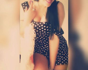 Crimen de Madryn: cayó el taxista