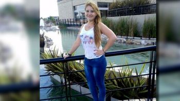 la misteriosa cancion que complica a la acusada del parricidio de pilar la misteriosa cancion que complica a la acusada del parricidio de pilar