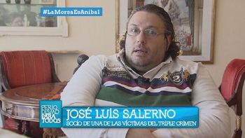 cfk contra carrio: la casa de una diputada nacional parece un aguantadero cfk contra carrio: la casa de una diputada nacional parece un aguantadero