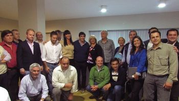 declaran emergencia economica para hoteles y restaurantes del litoral afectados declaran emergencia economica para hoteles y restaurantes del litoral afectados