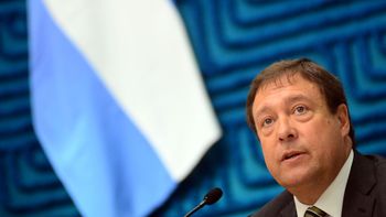 crisis en el gabinete de rio negro por el pase al massismo crisis en el gabinete de rio negro por el pase al massismo