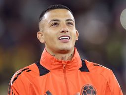 River va a la carga por Kevin Castaño: los detalles de la oferta