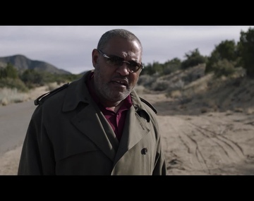 La película que desborda drama y suspenso que no para de sumar vistas