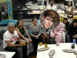 Participantes de GH Chile criticaron duramente a los argentinos