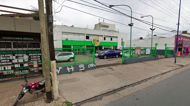 Reconocida cadena de supermercados cerró varias sucursales en el país y dejó a 100 empleados sin tareas