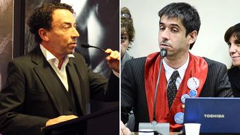 freyre se disculpo con pachano freyre se disculpo con pachano