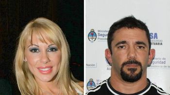 escucha el audio que podria incriminar a monica farro escucha el audio que podria incriminar a monica farro