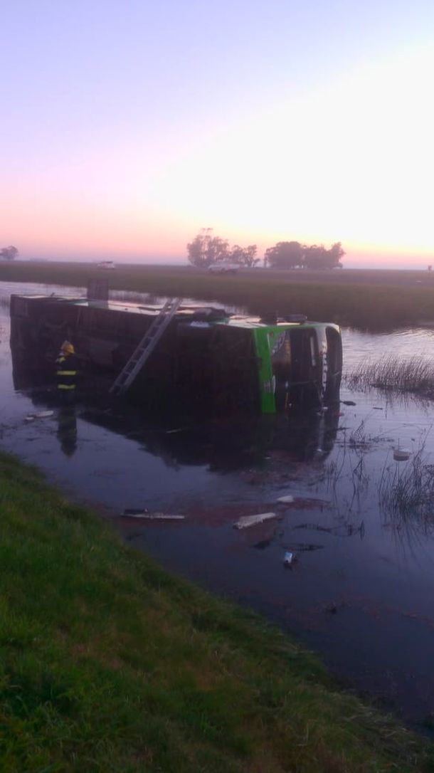 Foto: @hernan_noticias