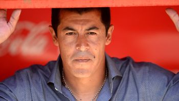 estos son los refuerzos que firmarian este lunes con independiente estos son los refuerzos que firmarian este lunes con independiente