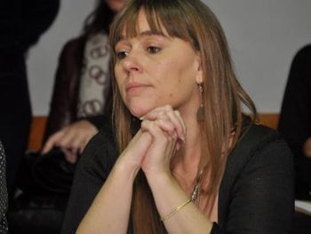 Realizan una denuncia para todas las operaciones sospechadas de lavado