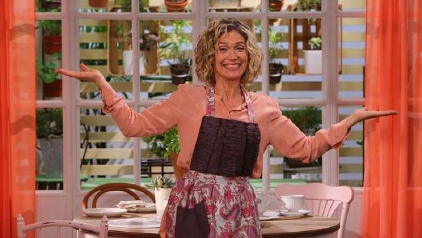 Maru Botana les respondió a quienes la critican