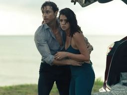 Netflix encendido: la serie con escenas casi prohibidas que es furor Netflix encendido: la serie con escenas casi prohibidas que es furor