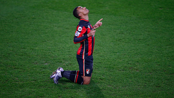 para los especiales de fin de ano: el golazo olimpico que le metieron al manchester united para los especiales de fin de ano: el golazo olimpico que le metieron al manchester united