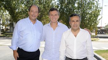 por 186 votos a 130, el radicalismo decidio formar una alianza con macri por 186 votos a 130, el radicalismo decidio formar una alianza con macri