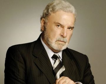 Ranni: Muchos países reciben refugiados porque son mano de obra barata