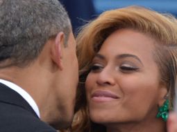 escandalo en la casa blanca por el supuesto affaire de barack obama con beyonce escandalo en la casa blanca por el supuesto affaire de barack obama con beyonce