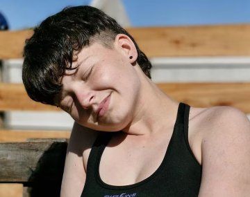 Tandil: una chica de 18 años fue asesinada de un puntazo a la salida de un boliche