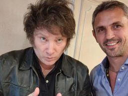 uno por uno, los proyectos que el gobierno quiere aprobar en extraordinarias uno por uno, los proyectos que el gobierno quiere aprobar en extraordinarias