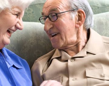 La Ciudad pidió voluntarios para ayudar a los adultos mayores aislados por el coronavirus