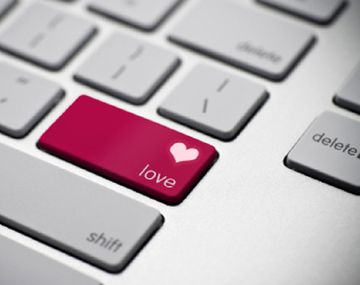 Conquista online: los cinco consejos para el levante