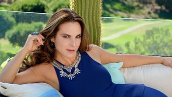 el chapo guzman sale a la defensa de kate del castillo el chapo guzman sale a la defensa de kate del castillo