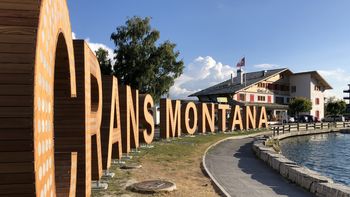 asi es crans-montana, la exclusiva localidad suiza marcada por el tragico incendio de fin de ano asi es crans-montana, la exclusiva localidad suiza marcada por el tragico incendio de fin de ano