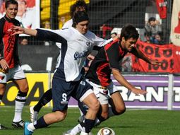 Morales quilmes colón (Small)