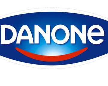 Danone
