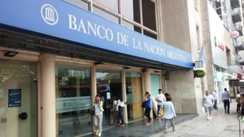 Foto de archivo Foto de archivo