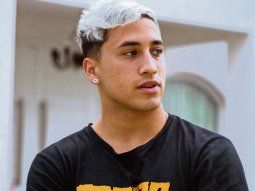 Yao Cabrera
