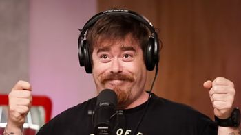 la burla de migue granados al aire por la entrevista frustrada a la china suarez la burla de migue granados al aire por la entrevista frustrada a la china suarez