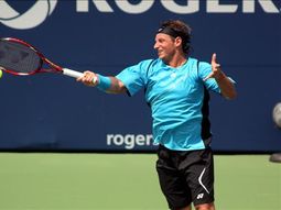 nalbandian