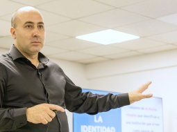 Fernando Cerimedo confirmó ante la Justicia los dichos de Diego Spagnuolo sobre presuntas coimas