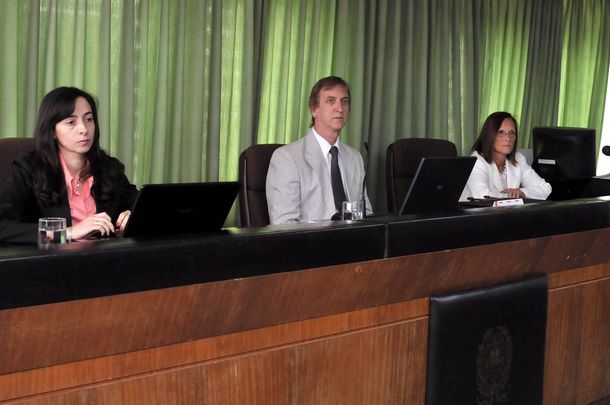 Adalberto Cuello fue condenado a prisión perpetua por el asesinato de Tomás