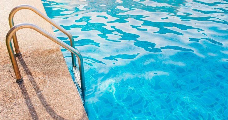 Las mujeres podrán nadar en topless en las piscinas de Berlín