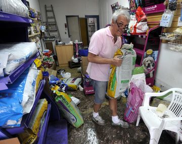 Aseguradoras analizan implementar coberturas por inundación