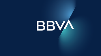 el buen fin 2025 con bbva mexico: estos son todos los beneficios para quienes hagan compras con tarjeta de credito el buen fin 2025 con bbva mexico: estos son todos los beneficios para quienes hagan compras con tarjeta de credito