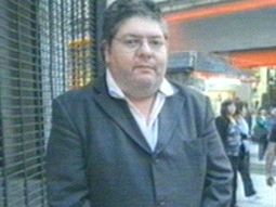 Brito_captv Brito_captv