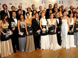 ¿que dijo pampita de su tenso cruce con nicole neumann y sofia zamolo? ¿que dijo pampita de su tenso cruce con nicole neumann y sofia zamolo?