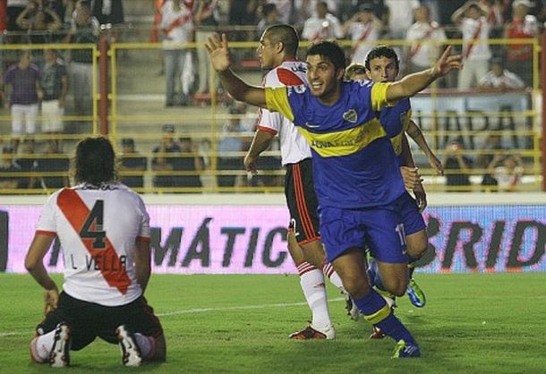 Se confirmó el Superclásico de verano en la ciudad de Córdoba