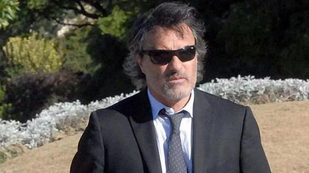 Jorge Corcho Rodríguez